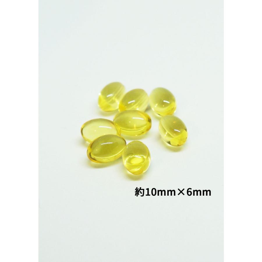 オメガ3脂肪酸 猫 犬用サプリメント アルジェオメガ 60粒 |  | 03