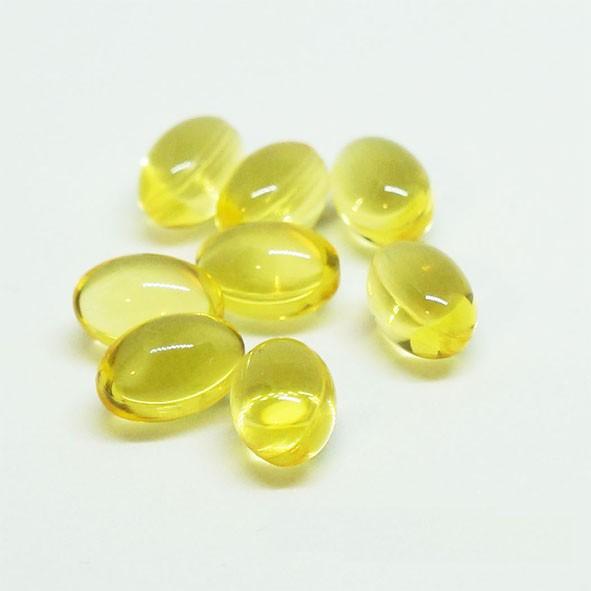 オメガ3脂肪酸 猫用犬用サプリメント アルジェオメガ 30粒【レターパックライト可】 |  | 01