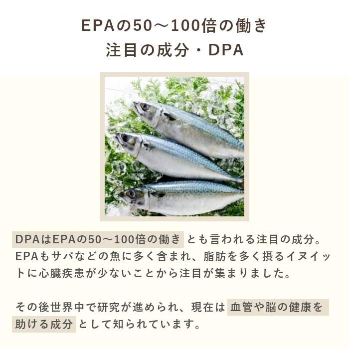 オメガ3脂肪酸 猫用犬用サプリメント アルジェオメガ 30粒【レターパックライト可】 |  | 07