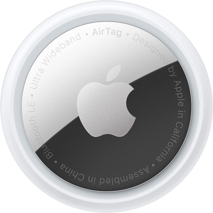 ヤマト倉庫発送/全国送料無料) 中古未使用 正規品 アップル(Apple 