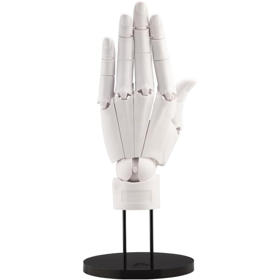 F*T様 KOTOBUKIYA ARTIST SUPPORT ITEM ハンドモ 外部倉庫ヤマト運輸） 新品 正規品 KOTOBUKIYA ARTIST SUPPORT ITEM