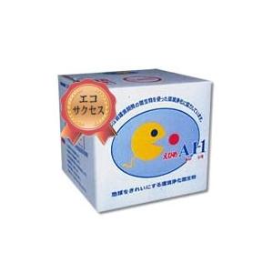 エコサクセス ２０リットル 厨房消臭タイプ グリストラップの油脂分解 配管つまり対策
