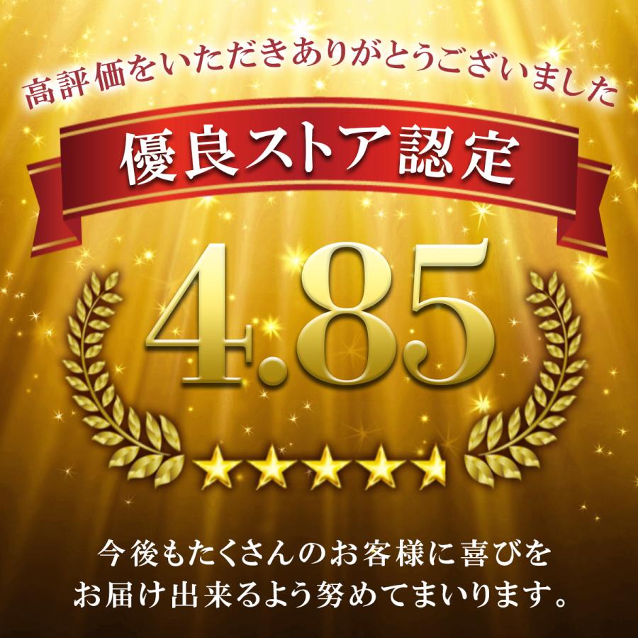 USB TypeC 変換 アダプター コネクター スマホ タイプC 充電 |  | 13