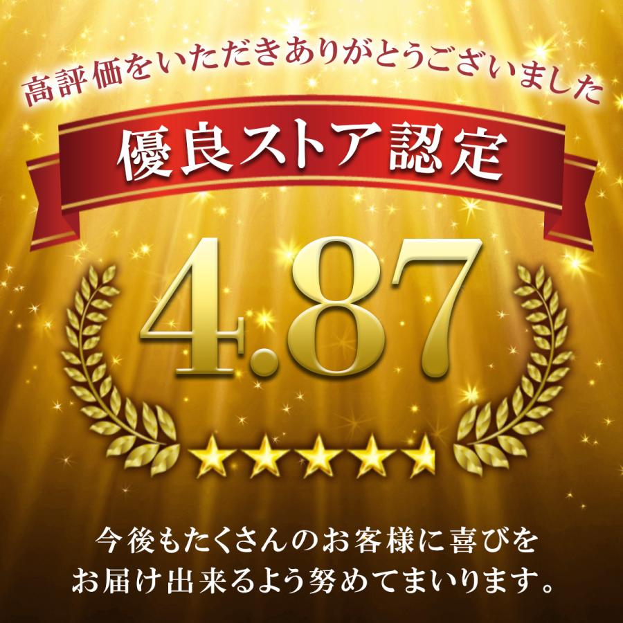 スリッパ 麻 軽い カラフル 市松模様 おしゃれ リネン サンダル ルームシューズ メンズ レディース｜ai-buppan｜12