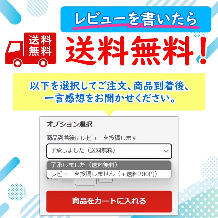 スリッパ 麻 軽い カラフル 市松模様 おしゃれ リネン サンダル ルームシューズ メンズ レディース｜ai-buppan｜16