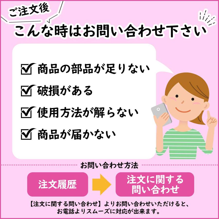 保護テープ 透明 幅10cm 長さ5ｍ スカッフプレート キズ防止 幅広テープ ステップテープ 補修テープ サイドステップ保護｜ai-buppan｜12