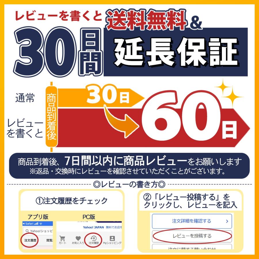 保護テープ 透明 幅10cm 長さ5ｍ スカッフプレート キズ防止 幅広テープ ステップテープ 補修テープ サイドステップ保護｜ai-buppan｜10