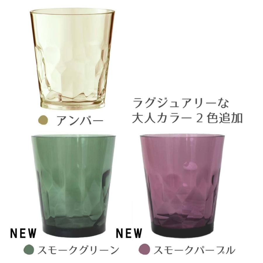 割れないタンブラー4個セット コップ 割れない グラス 食器 セット 食洗機 Ok プラスチック トライタン レンジ キッズ アイコレクション Crash270 4p アイコレクション 通販 Yahoo ショッピング