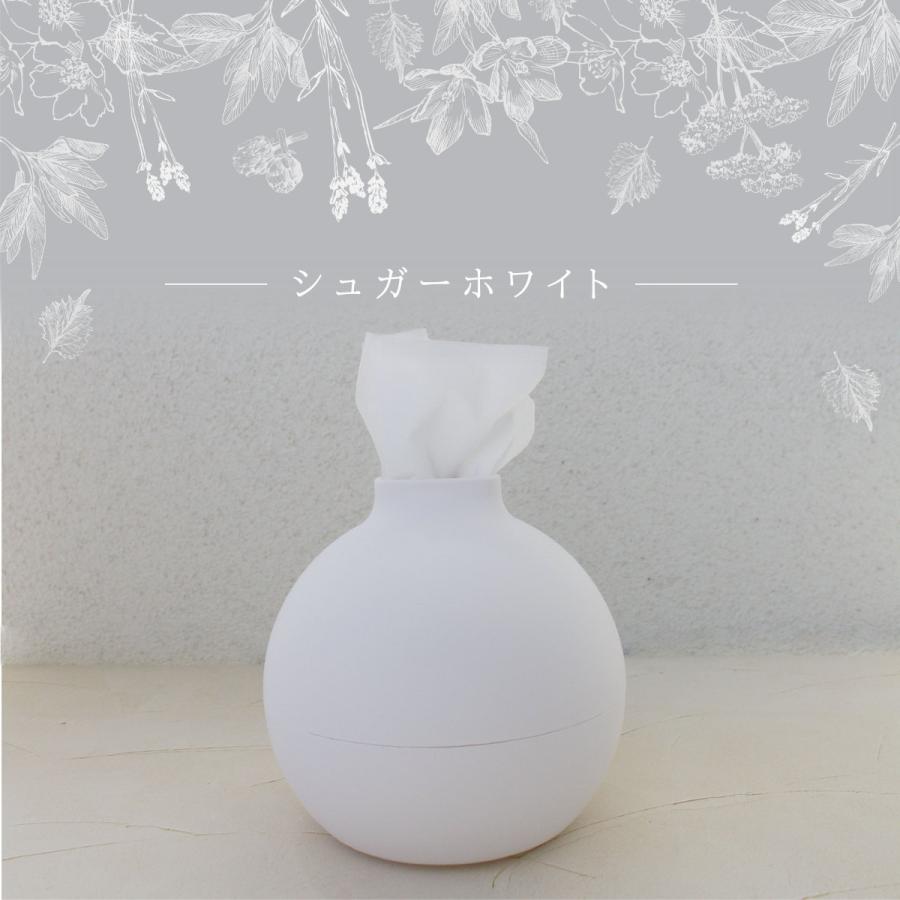 ペーパーポット ティッシュケース おしゃれ トイレットペーパー 自社製品 北欧 ティッシュケース ティッシュカバー 丸型 ボックス アイコレクション : i-ti-paperpot : アイコレクション - 通販 - Yahoo!ショッピング ペーパーポット ティッシュケース おしゃれ トイレットペーパー 自社製品 北欧 ティッシュケース ティッシュカバー 丸型 ボックス アイコレクション : i-ti-paperpot : アイコレクション - 通販 - Yahoo!ショッピング
