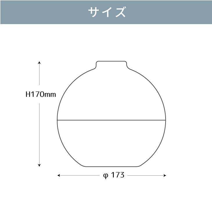 新色追加!!  ペーパーポット ティッシュケース おしゃれ トイレットペーパー 北欧 ティッシュホルダー ボックスティッシュ  アイコレクション 日本製 | アイコレクション | 11