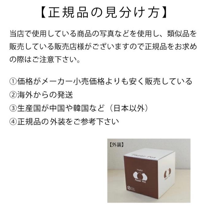 アイコレクション 新色追加!! ペーパーポット ティッシュケース