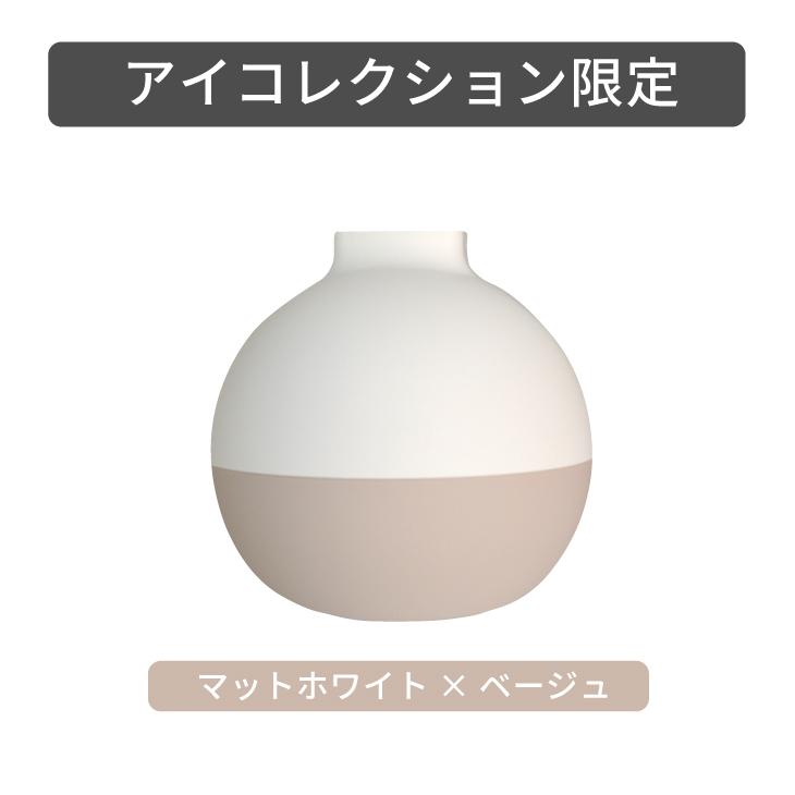 新色追加!!  ペーパーポット ティッシュケース おしゃれ トイレットペーパー 北欧 ティッシュホルダー ボックスティッシュ  アイコレクション 日本製 | アイコレクション | 01