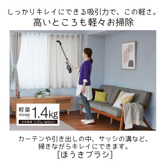 ネット専売 専用台セット ガスグリドル 鉄板焼 軒先販売 ネット専売 専用台セット ガスグリドル 鉄板焼 軒先販売