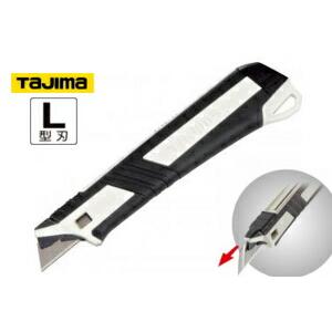 タジマツール/TJM DKC-L590W 電工カッターL590 : プロの工具専門店 愛