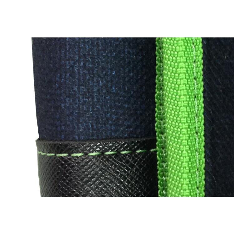 金物マガジン G003 GORILLA/ゴリラ 腰袋 軽量タイプ : プロの工具専門