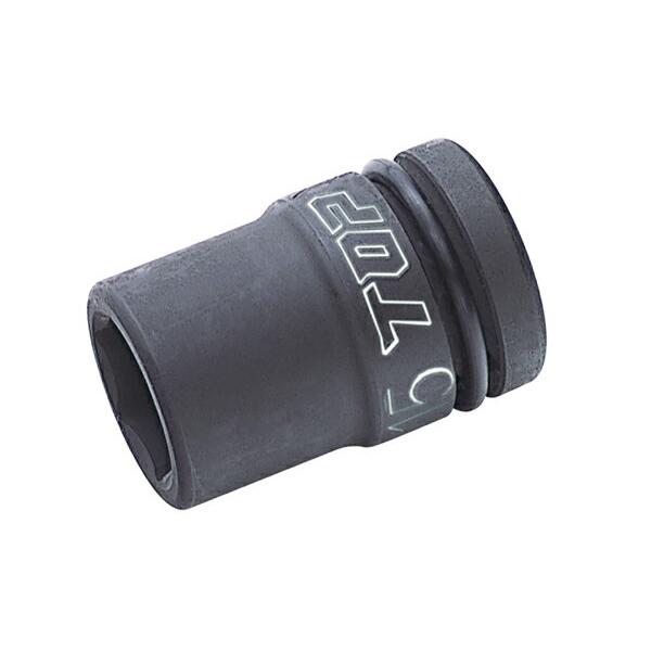 TOP/トップ工業 PT-1736XUS インパクトレンチ用ソケットセット TOP/トップ工業 PT-1736XUS インパクトレンチ用ソケットセット