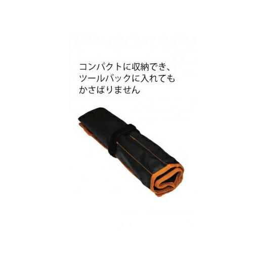 TOP/トップ工業 RCW-10000S ラチェットコンビセット 10丁組 : プロの