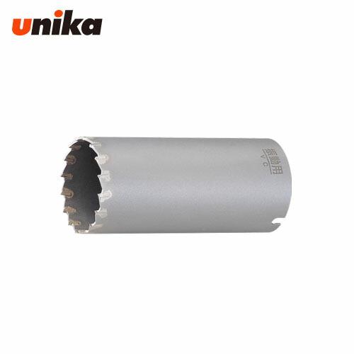 ユニカ UR21-V065B 多機能コアドリルUR21 振動用 UR-V(ボディ) 65mmφ 