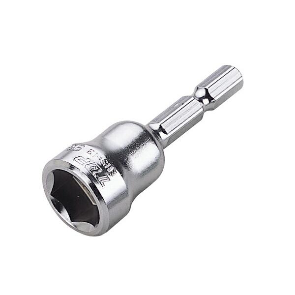 TOP/トップ工業 EHS-5524AS 電動ドリル用ショートソケットセット 12本 