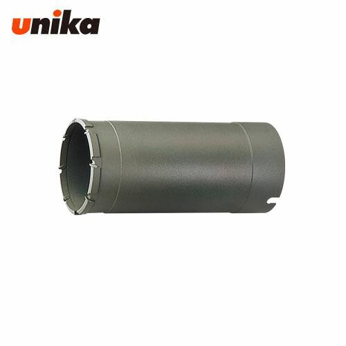 ユニカ UR21-F120B 多機能コアドリルUR21 複合材用 UR-F(ボディ