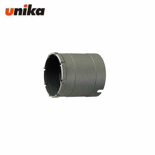 エアコン工事用ユニカ 多機能コアCケース UR21-VFA065NSD
