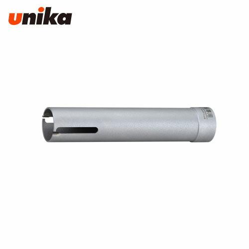 ユニカ UR21-MP025B 多機能コアドリルUR21 マルチPlusタイプ UR-MP(ボディ) 25mmφ : プロの工具専門店 愛道具 ...