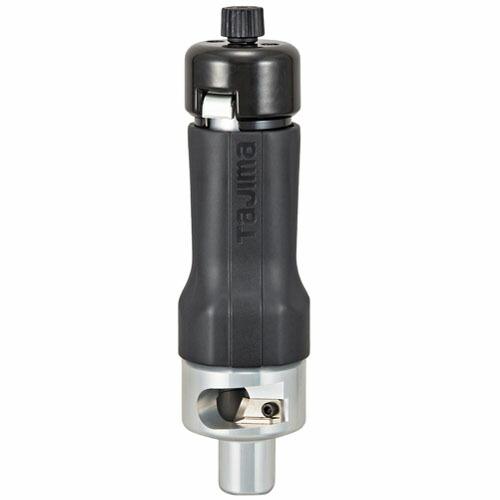 むそ タジマツール/TJM ○DK-MSDK38 ムキソケD 高圧 38mm2 CV線 6600V用皮