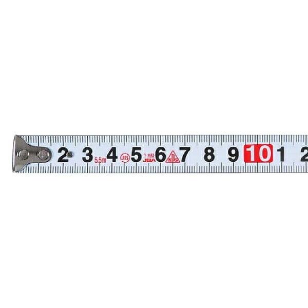 ムラテックKDS KF16-35 フリー 16巾3.5m メートル目盛 (12ヶ入) : プロ