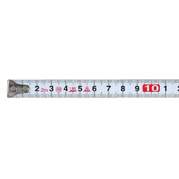 ムラテックKDS KF13-20 フリー 13巾2m メートル目盛 (12ヶ入) : プロの