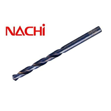 NACHI/不二越 SD-1.5mm ストレートドリル 10本袋入り : プロの工具専門