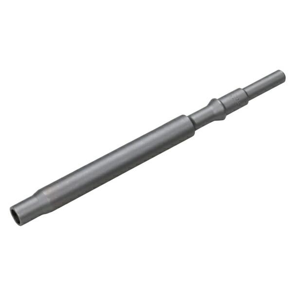 サンコーテクノ BA-16MH-HEX ボルトアンカー用打込棒 (マシンホルダー) :b328216:プロの工具専門店 愛道具館 通販 サンコー テクノ ボルトアンカー用マシンホルダーBAーMHーHEXタイプ BA-16MH-HEX BA16MHHEX サンコーテクノ(株)
