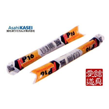 旭化成 HP-16 ARケミカルセッター HPアンカー 1本 : プロの工具専門店