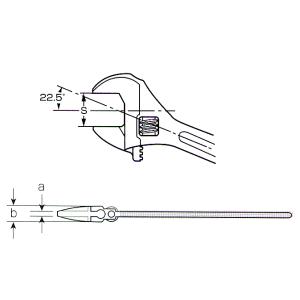 モンキーレンチ３７５（エビ） 楽天市場】エビ/ロブテックス M-375 エビモンキーレンチ M 375mm