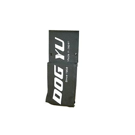 DOGYU /土牛産業 #01694 石頭用ホルダー F-76 : プロの工具専門 DOGYU /土牛産業 #01694 石頭用ホルダー F-76 : プロの工具専門