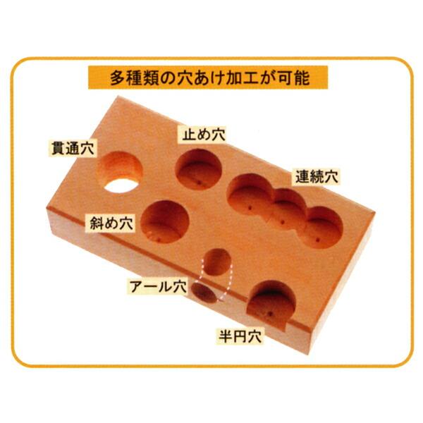 スターエム/STAR-M #600-510 ウェーブカッター No.600 51mm : プロの