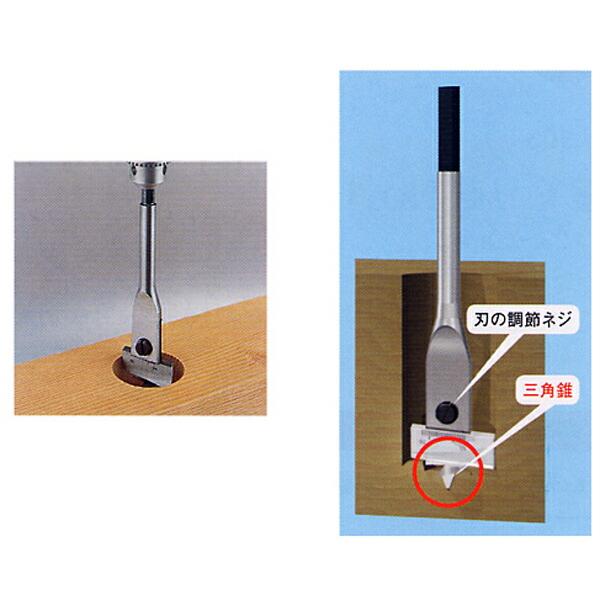 たかんぼ様 Slip-On HEPTA FORCE TSS サイクロン用 サイレンサーブラケット SET