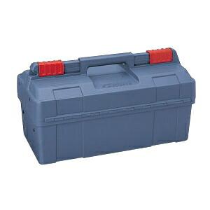 リングスター G-4500 ガバット GAVATTE : プロの工具専門店 愛道具館