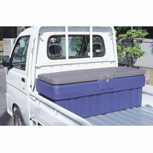 リングスター SGF-1300 スーパーボックスグレート フラット