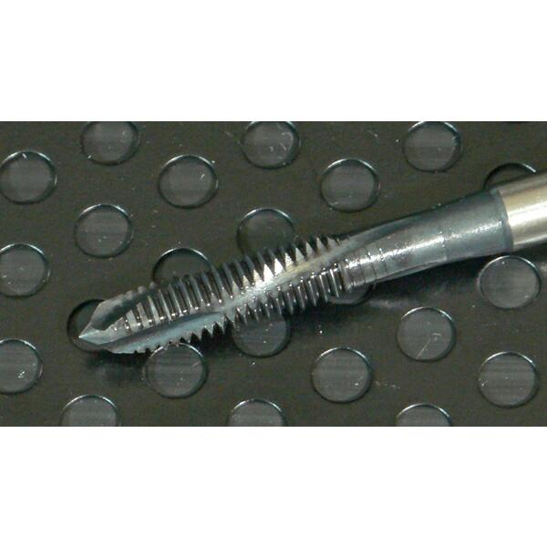 イシハシ精工/ISF HJ080N M8.0×1.25 ジェットタップ : プロの