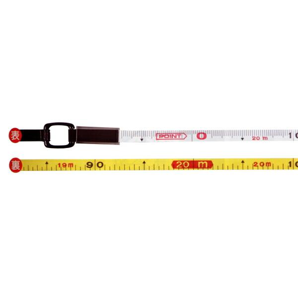 【定価から値引き】新品未使用　ジョロダーMAX 1200mm ムラテックKDS SGR12-120 スピードタフミックリール 12巾 120m 4倍速巻