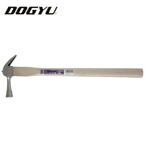 DOGYU /土牛産業 #03214 ステンレス仮枠 技450 小 すべり止付 : プロの