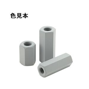 ローバル R-5KG 常温亜鉛メッキ ROVAL 5kg缶 : プロの工具専門店