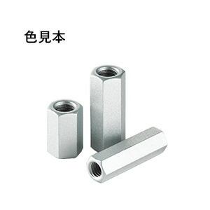 ローバル RA-420ML プレミアムジンクリッチ ローバルアルファ