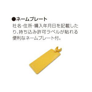 ハタヤリミテッド MSB-301KX 金属感知機能付 メタルセンサー ハタヤリミテッド MSB-301KX 金属感知機能付 メタルセンサー