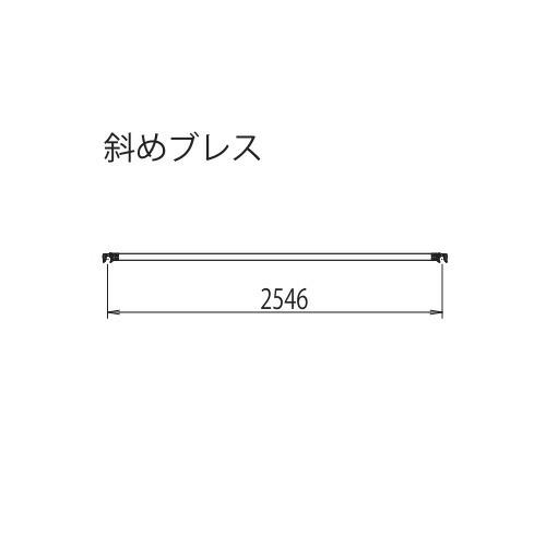 長谷川工業 #12144 高所作業台 ライトタワーステアウェイ(R 長谷川工業 #12144 高所作業台 ライトタワーステアウェイ(R