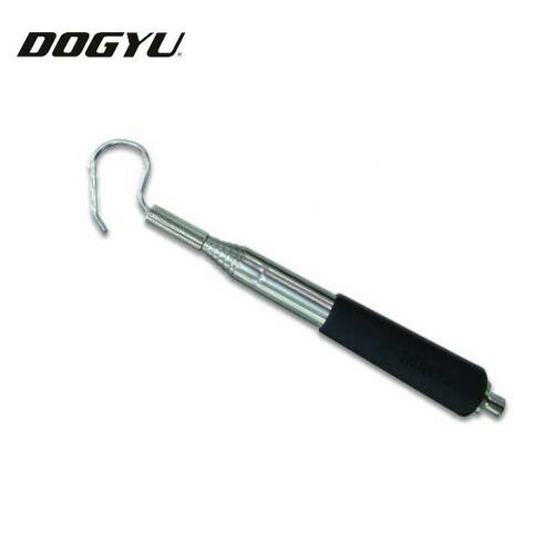 DOGYU /土牛産業 ○#02694 ケーブルフック棒ミニ : プロの工具専門店