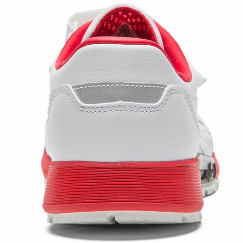 アシックス/ASICS 1271A035-100 安全靴 ウィンジョブ CP305 AC