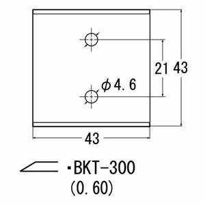 NTカッター KT-2000GP-BK 皮たち ブラック : プロの工具専門店 愛道具