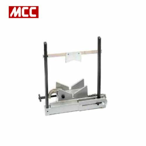 MCC/松阪鉄工 PS-267SV パワーソー200 PS用 スライドバイス : プロの