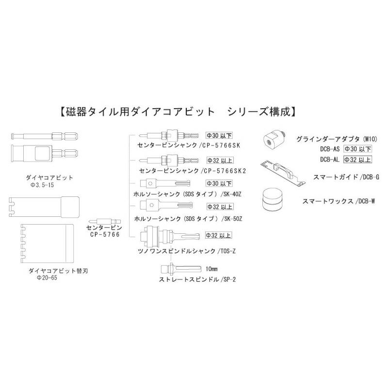ハウスBM ダイヤ用センターピン220 PCP-220 d2ldlup ハウスBM ダイヤ用センターピン220 PCP-220 d2ldlup 【公式通販】